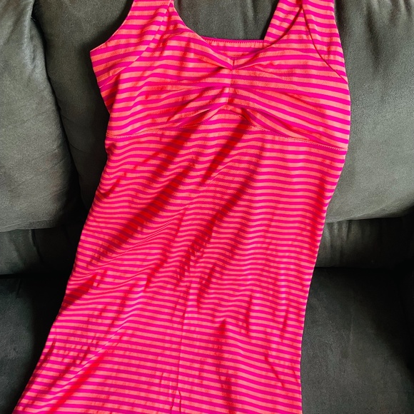 Alpine Design Casual Dress - Picture 3 of 4